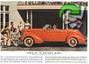Studebaker 1938 2.jpg